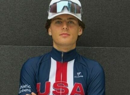 Cayden-Parker-Athlete-Bio