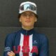 Cayden-Parker-Athlete-Bio