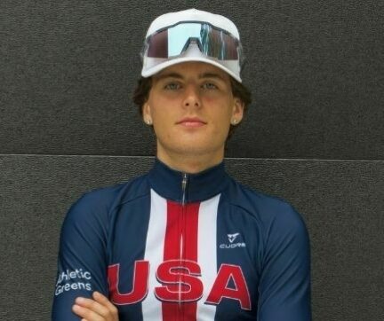Cayden-Parker-Athlete-Bio