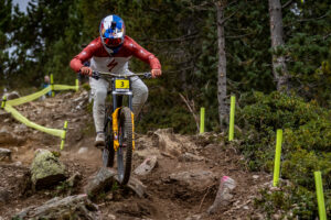 https://www.365mountainbike.it/fantamtb/wp-content/uploads/2022/09/Finn-Iles-Lourdes-2022.jpg