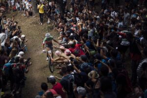 Gerhard-Kerschbaumer-2022