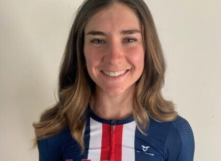 Gwendalyn-Gibson-Athlete-Bio