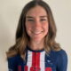 Gwendalyn-Gibson-Athlete-Bio