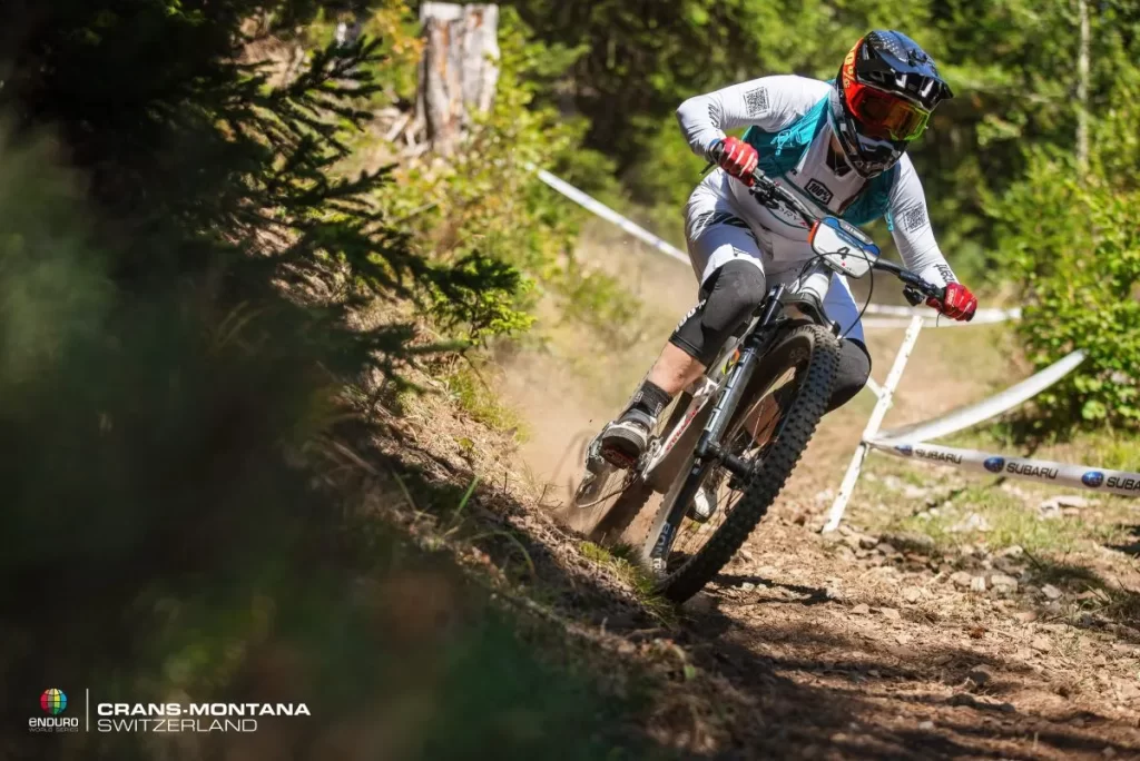 Harriet-Harnden-Crans-Montana-2022-scaled