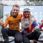 Jesse-Melamed-e-Isabeau-Courdurier-EWS-2022