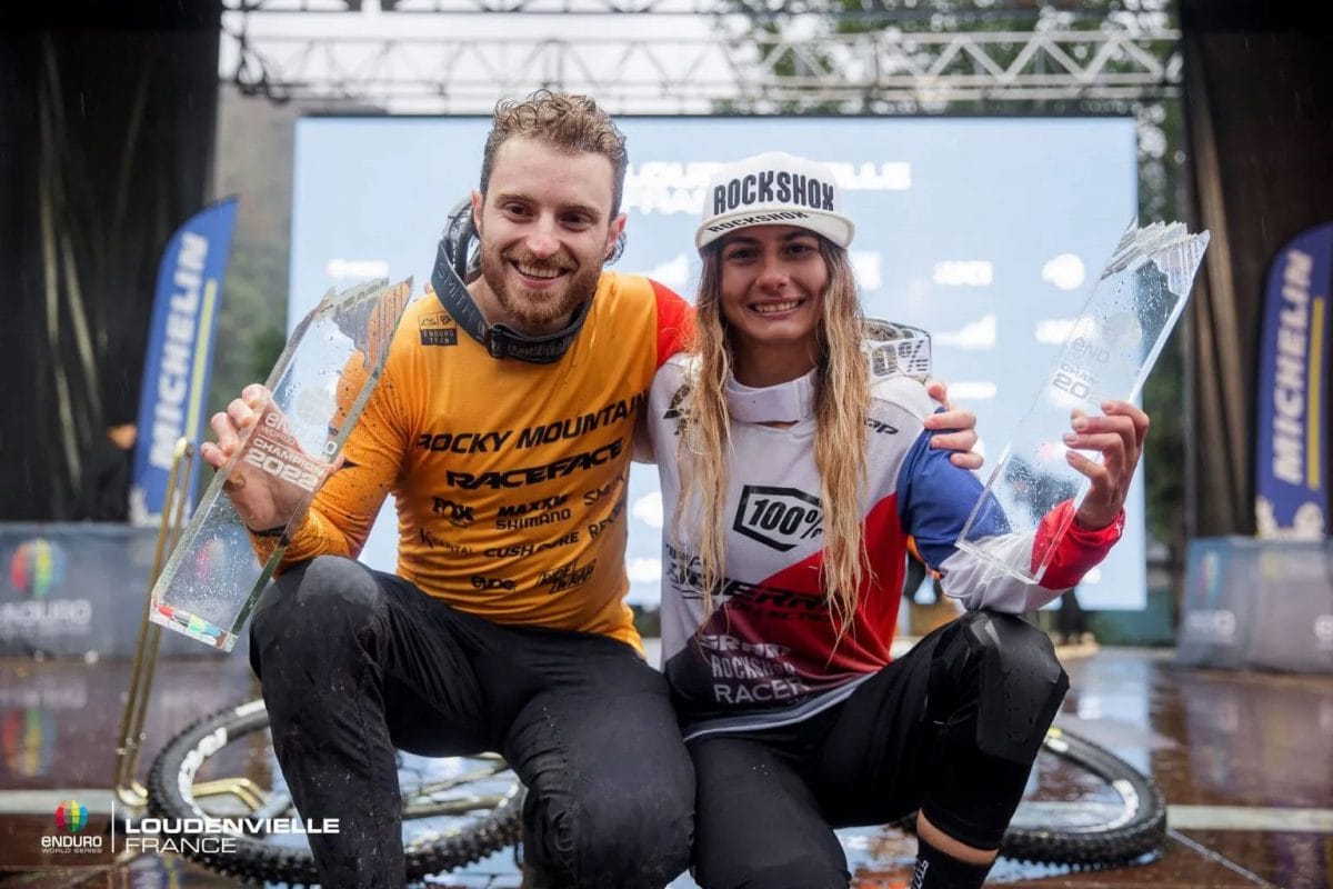 Jesse-Melamed-e-Isabeau-Courdurier-EWS-2022