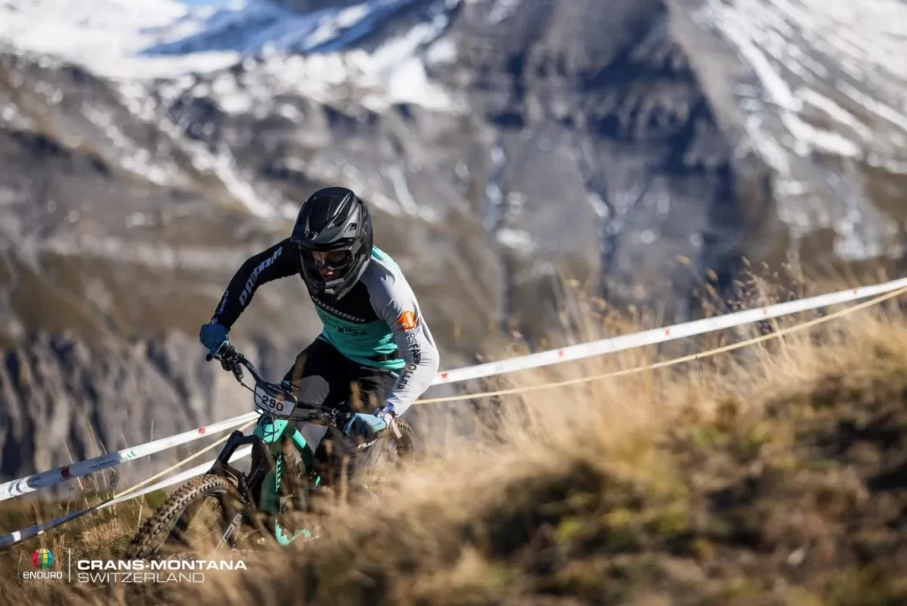 Luke-Meier-Smith-U21-EWS-scaled