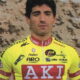 Mauro Bettin 1995