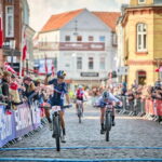 Pauline-Ferrand-Prevot-vince-mondiali-XCM-2022-scaled