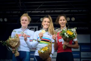 Podio-mondiali-Marathon-2022