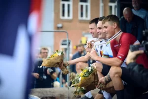 Podio-mondiali-Marathon-2022-maschile-scaled