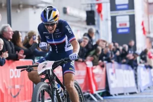 Prevot-mondiali-xcm-2022