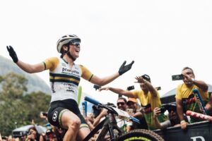 ©Bartek Wolinski / Red Bull Content Pool
