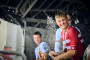 Simon-Andreassen-Mondiali-Marathon-2022-scaled