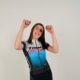 Valentina Corvi mtb
