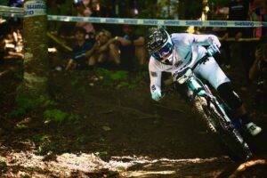 harriet hardnen 2022