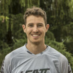 Andreas Kolb