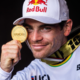 Loic Bruni