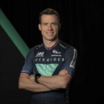 Maxime Marotte 2023