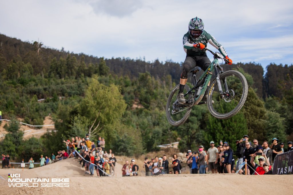 Troy-Brosnan-Enduro-1024x683.jpg