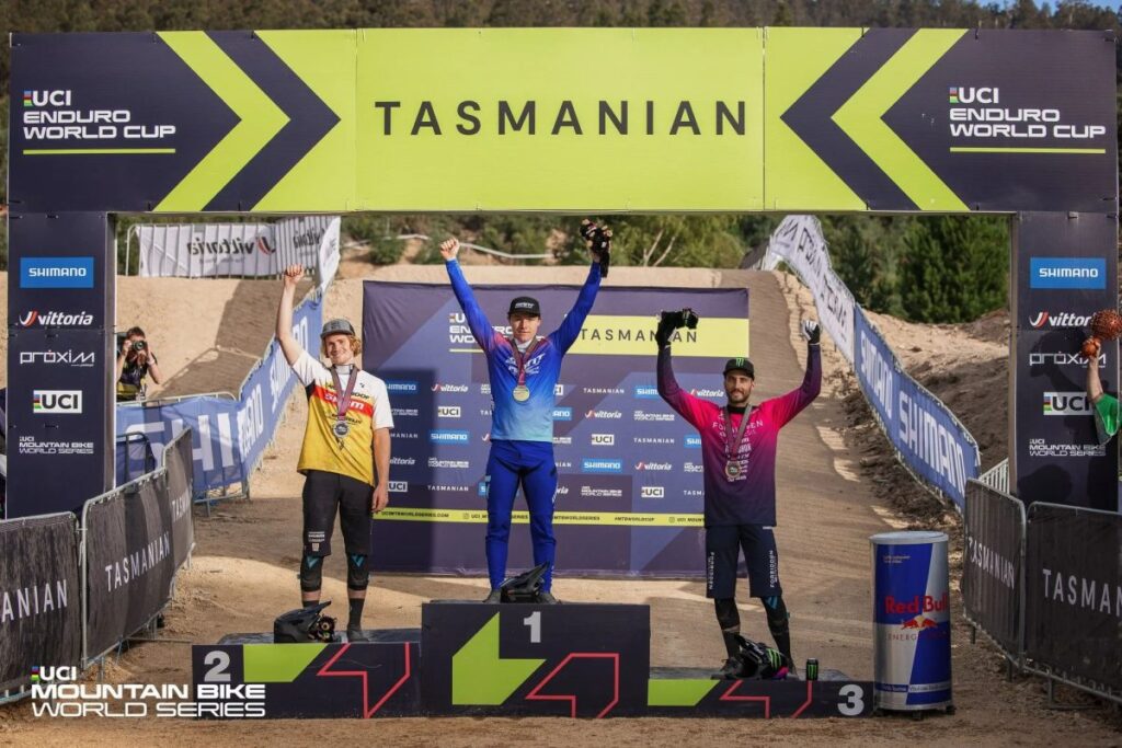 Podio-Elite-Men-Tasmania-Enduro-2023