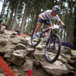 pauline ferrand prevot