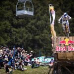 rachel-atherton-lenzerheide-2023
