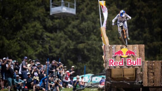 rachel-atherton-lenzerheide-2023