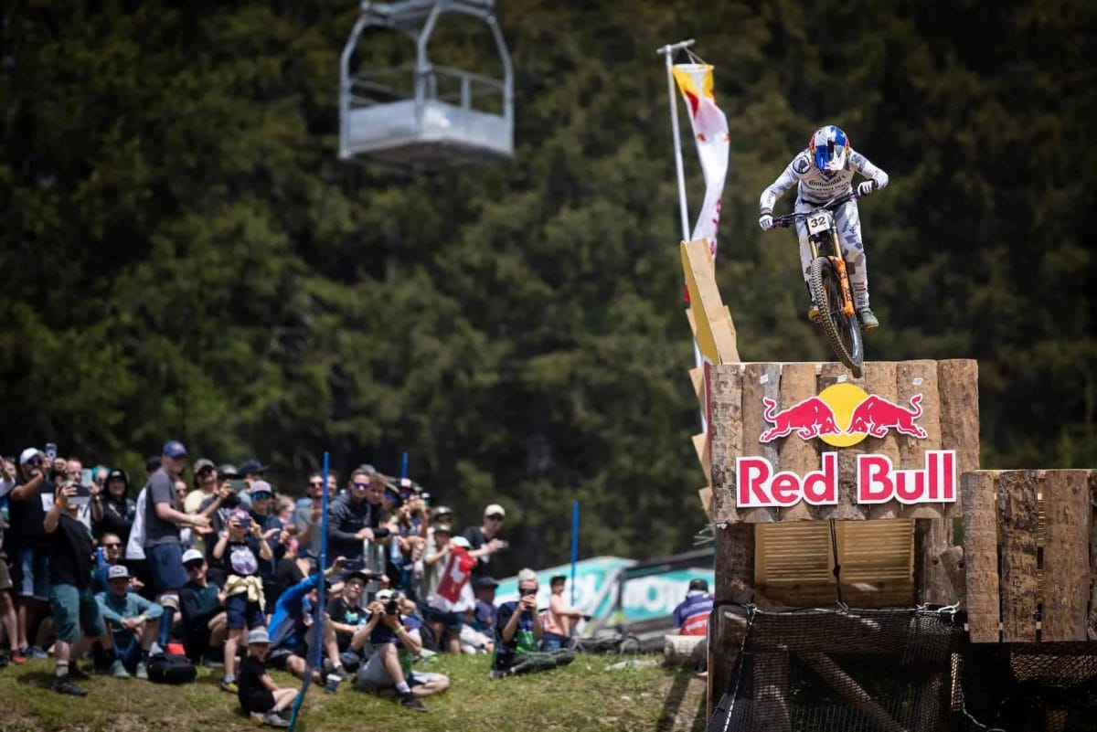 rachel-atherton-lenzerheide-2023