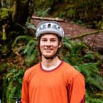 Rhys Verner