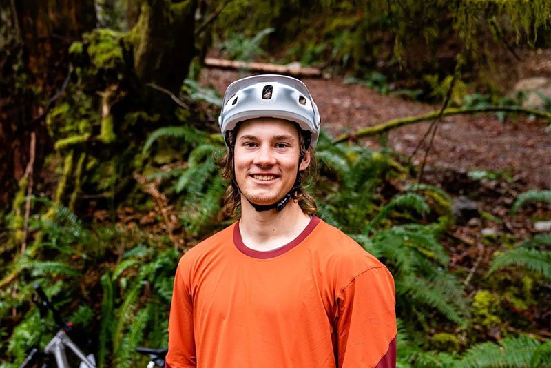 Rhys Verner