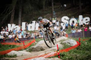 Nino-Schurter-Val-di-Sole.jpg