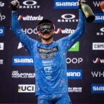 Thibaut Daprela