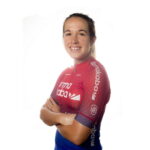 candice lill
