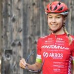 Ginia Caluori