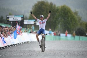 charlie-aldridge-mondiali-xco-u23-2023