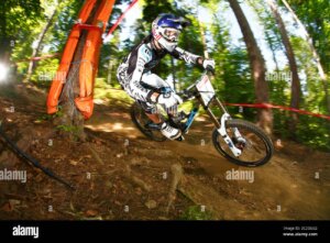 ©Victor Lucas / Alamy Foto Stock