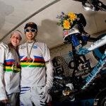Atherton-Commençal-Supreme-DH-2008
