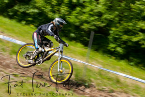 ©Fat Tire Fotos - Celine Gros 2004