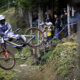 Danny Hart 2011 Champery