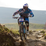 Gee Atherton 2010