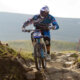 Gee Atherton 2010