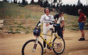 Giovanna-Bonazzi-Grundig-DH-Big-BearSnow-Summit