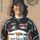 Giovanna-Bonazzi-Sintesi-Verlicchi-712x1024