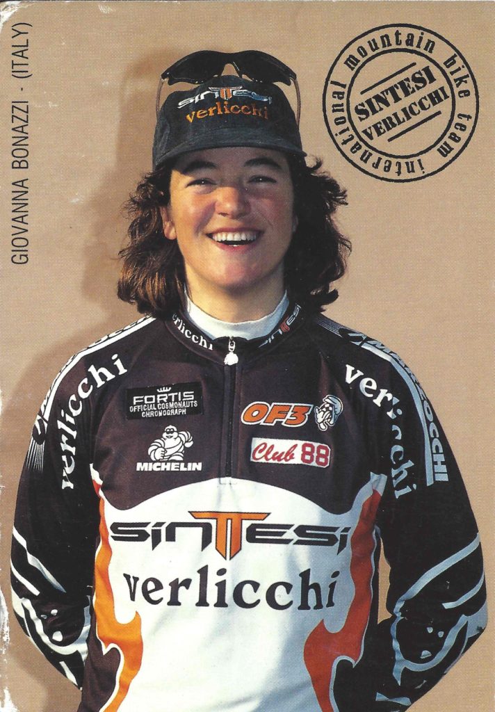 Giovanna-Bonazzi-Sintesi-Verlicchi-712x1024