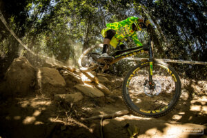 Jack Moir Cairns 2017 - credits: Dave Trumpore