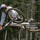Kyle Strait 2005 Mexico DH World Cup