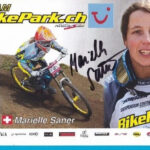 Marielle-Saner