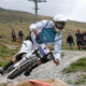 Sam Blenkinsop 2009 - ©Douglas Cook