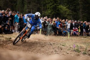 THIBAULT-DAPRELA-Canyon-CLLCTV